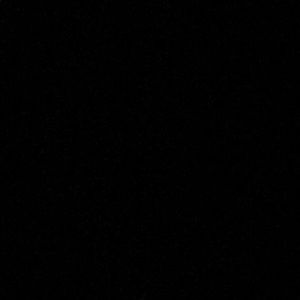 Meet your Posher, Julio